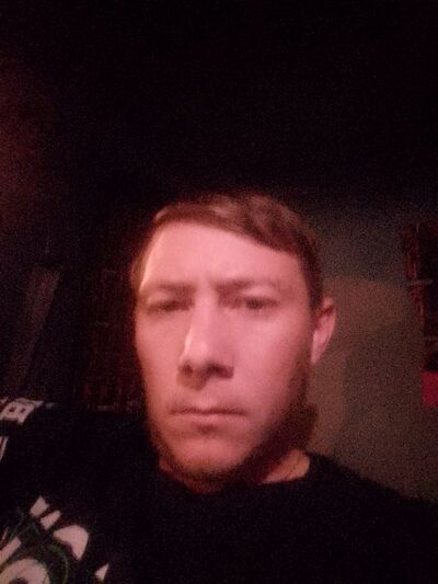  ,   Alexander, 34 ,   ,   