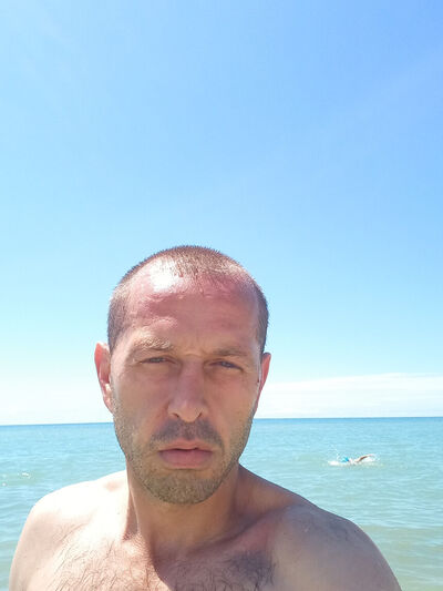  ,   Vitalij, 42 ,   ,   
