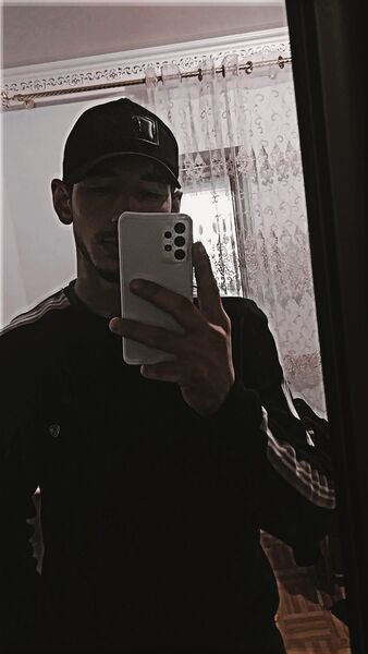  ,   , 25 ,  