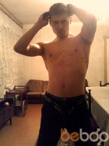  837276  Favorite, 37 ,    