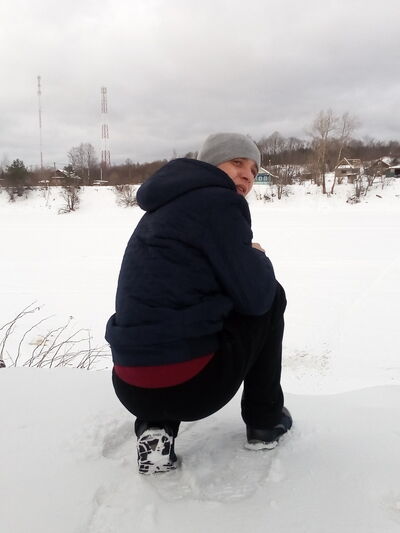  ,   Pavel, 41 ,   ,   , c 