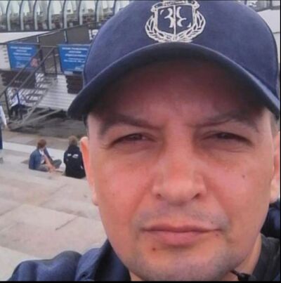   ,   , 44 ,     , c 
