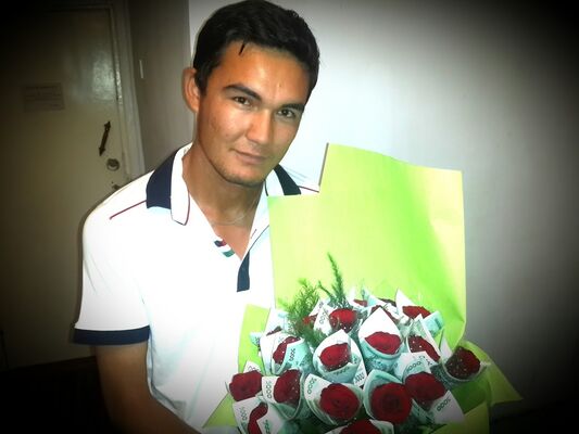  ,   Daler, 35 ,     , c , 