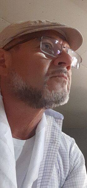  ,   , 56 ,   ,   