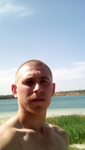  ,   Bogdan, 28 ,   ,   