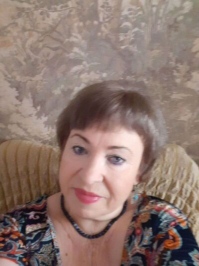  ,   , 72 ,   c 