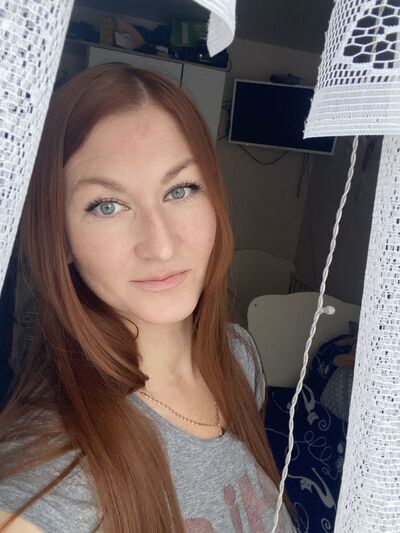  -,   , 38 ,   