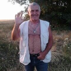  ,   , 75 ,   