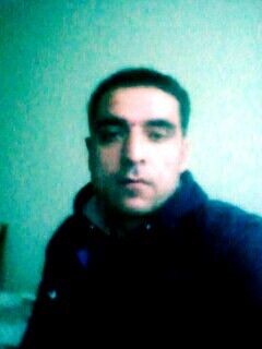   ,   Sabbam, 45 ,   ,   , c 
