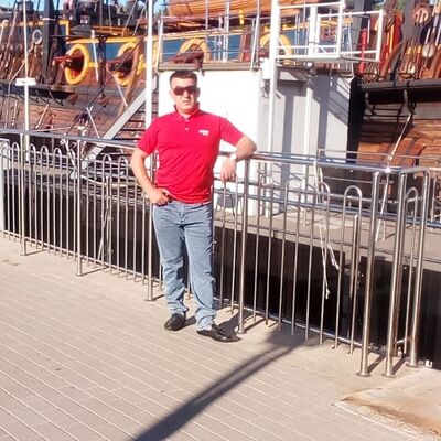  ,   Vgyj, 34 ,   ,   , c 