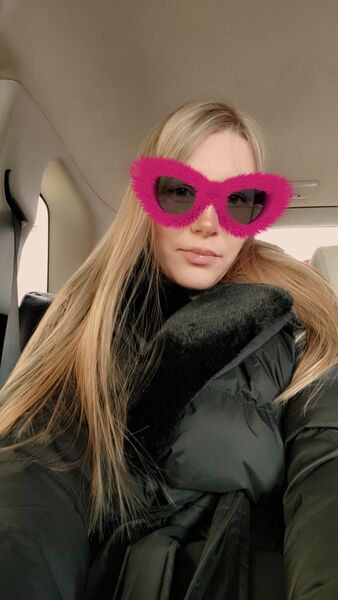  -,   ElenaF, 27 ,   ,   