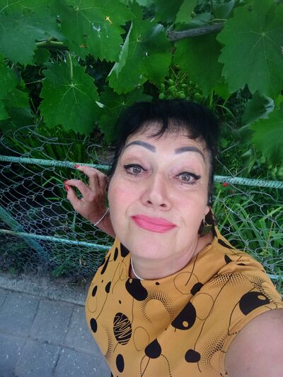  ,   , 56 ,   ,   , c , 