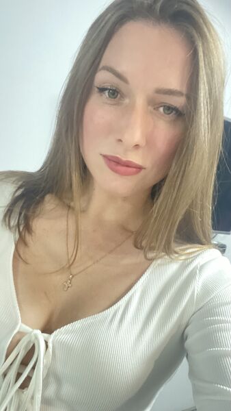  -,   , 34 ,   ,   , c 