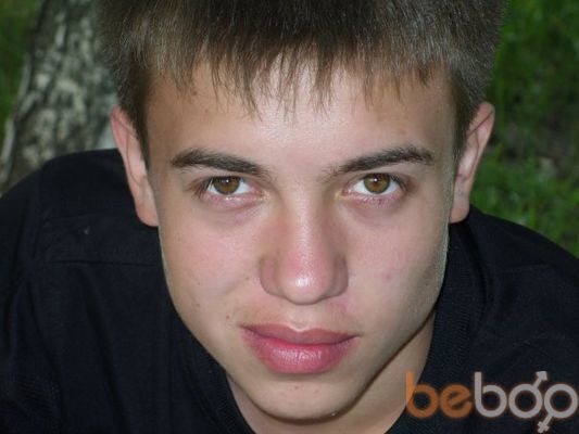 ���������� �������, ���� ������� �����, 35 ���, ������������ ��� ������, ����� � ���������, c�������� ���������