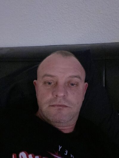  Langenbach,   , 44 ,   ,   