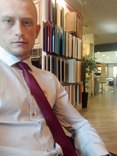  ,   Andrey, 29 ,   ,   