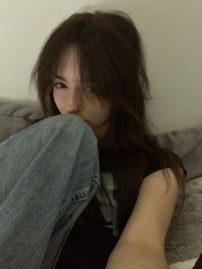  ,   , 20 ,   , c , 