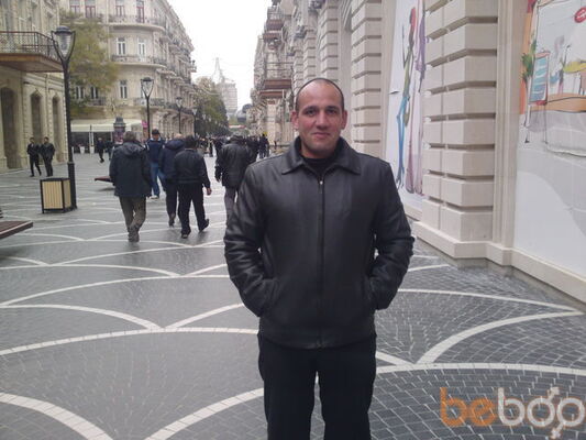  ,   Ramin, 43 ,   