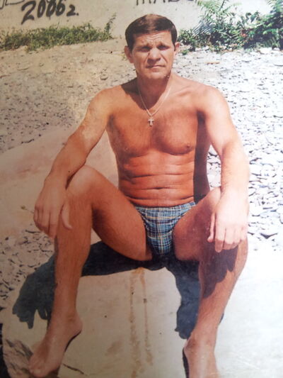  ,   , 55 ,   
