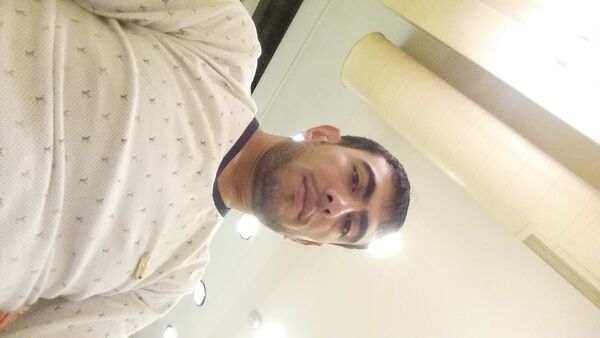  ,   Eltin, 38 ,   