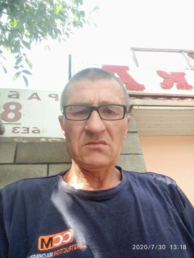  ,   , 61 ,  
