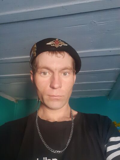  ,   , 32 ,     , c 