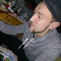  ,   Edgars, 40 ,   ,   , c 