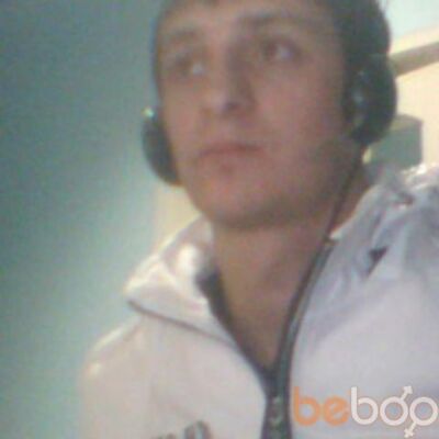  ,   Sex_mashina8, 37 ,   ,   , c 