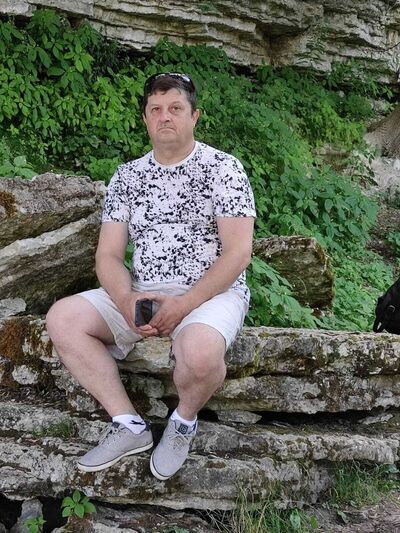  ,   , 55 ,   c 