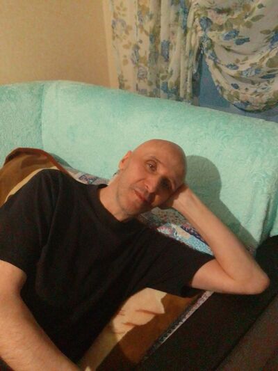  ,   , 54 ,   