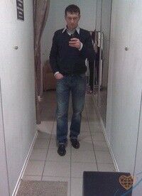  ,   Mikhail, 79 ,   ,   , c 