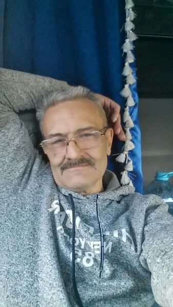  ,   , 59 ,   ,   , c 