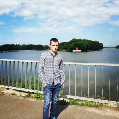 ,   Igor, 28 ,     , c 