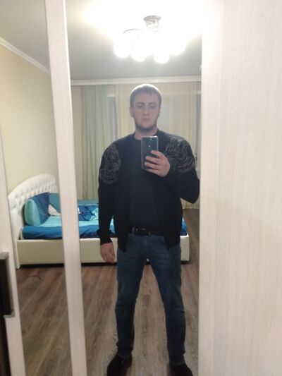  ,   Timoxa, 40 ,   ,   , c 
