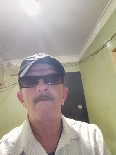  --,   , 53 ,   ,   , c 