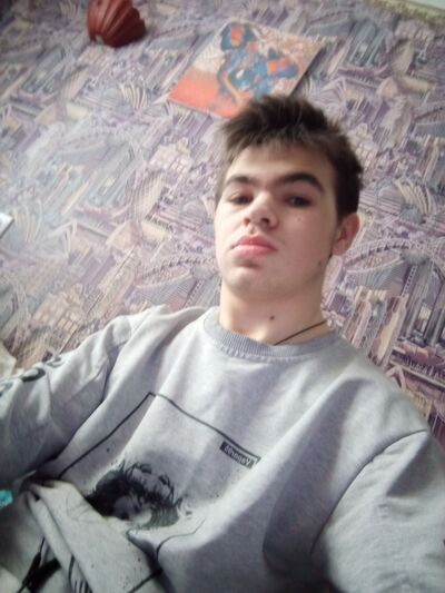  ,   , 19 ,   ,   