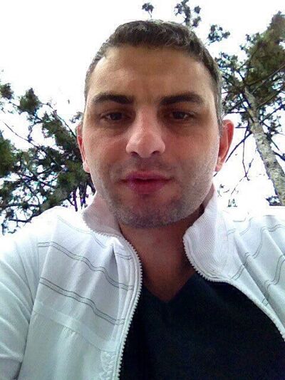   ,   , 42 ,   