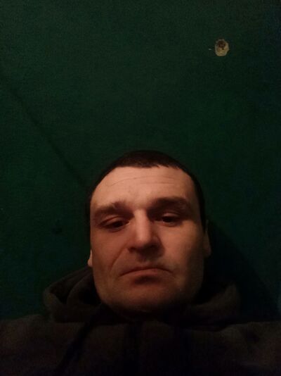  ,   , 39 ,   ,   , 