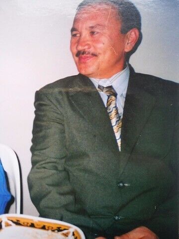  ,   Kadirkhan, 68 ,   ,   