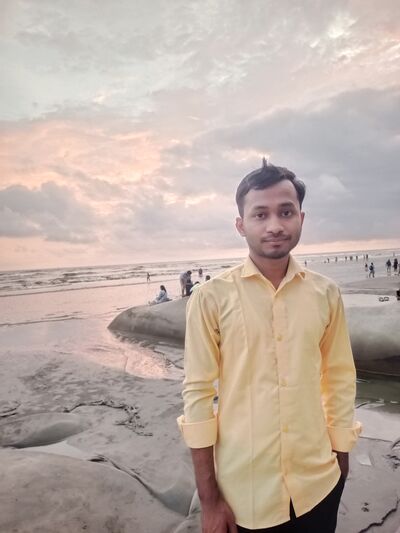  Chittagong,   Ayat, 20 ,   ,   