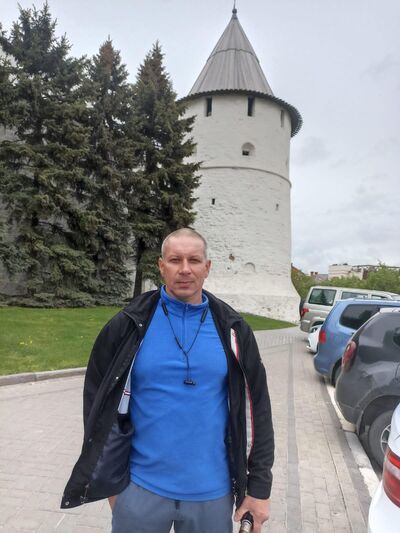  ,   , 52 ,   ,   