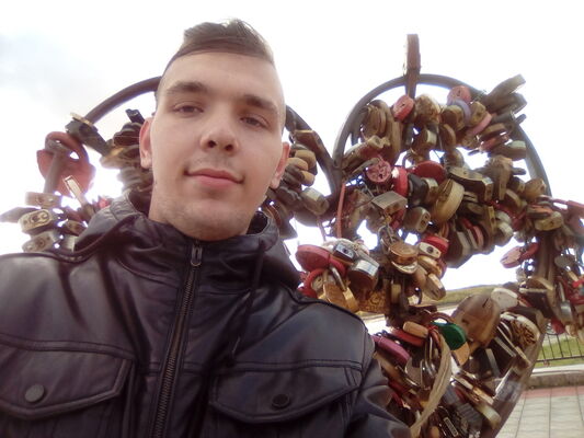  -,   , 29 ,   ,   , c , 