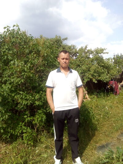  -,   , 52 ,   ,   