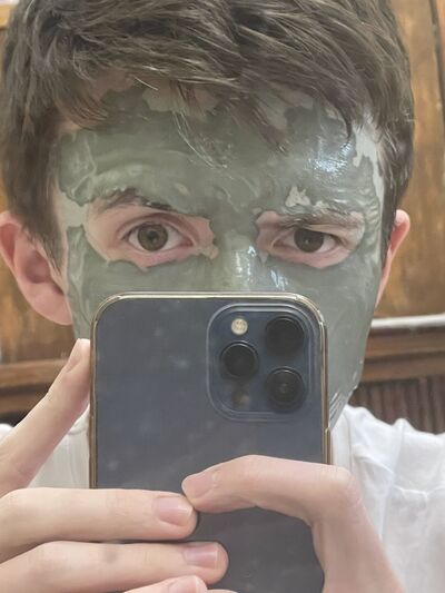  ,   , 21 ,   ,   