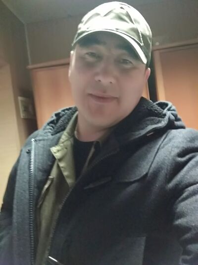  -,    , 45 ,   ,   , c 