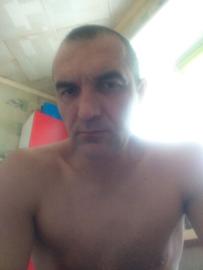  ,   , 45 ,   