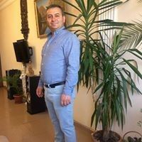 15914716  Hayk, 51 ,    