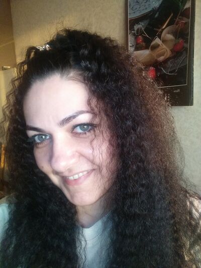  ,   , 43 ,   ,   , c 