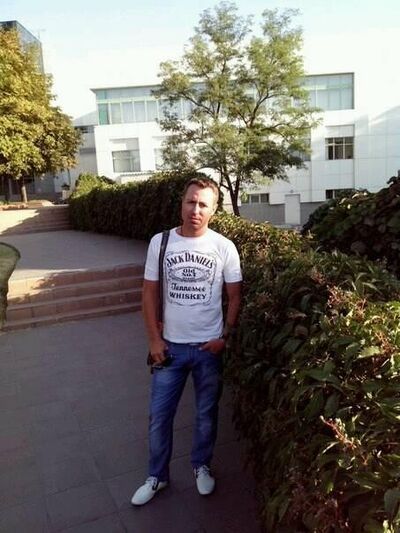  Bielany Wroclawskie,   Nik, 45 ,   ,   , c 