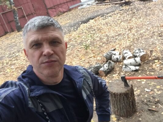  ,   Oleg, 59 ,   ,   , c 
